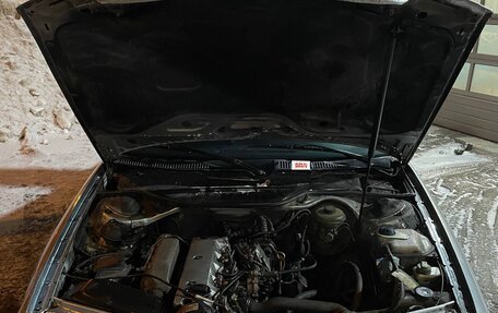 Audi A6, 1996 год, 225 000 рублей, 5 фотография