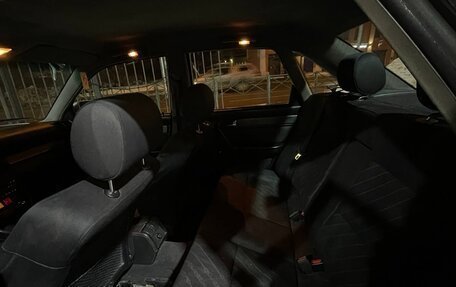 Audi A6, 1996 год, 225 000 рублей, 7 фотография