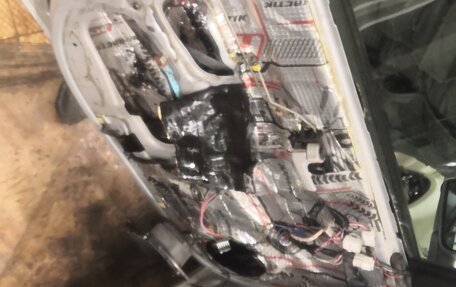 Toyota Camry, 1999 год, 365 000 рублей, 7 фотография