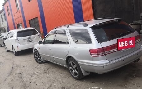 Toyota Camry, 1999 год, 365 000 рублей, 4 фотография