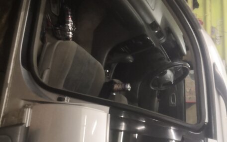 Toyota Camry, 1999 год, 365 000 рублей, 8 фотография