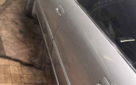 Toyota Camry, 1999 год, 365 000 рублей, 9 фотография