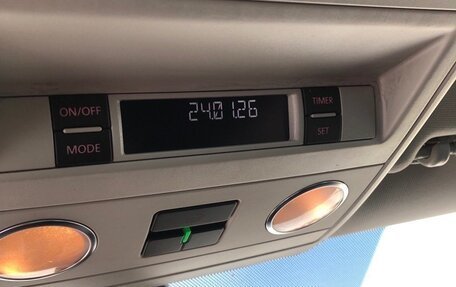 Volkswagen Multivan T6 рестайлинг, 2018 год, 6 500 000 рублей, 9 фотография