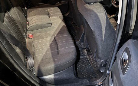 Citroen C4 II рестайлинг, 2011 год, 470 000 рублей, 6 фотография