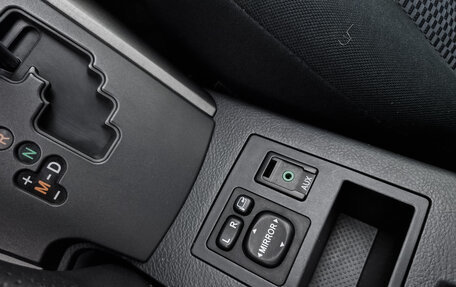 Toyota RAV4, 2011 год, 1 349 000 рублей, 14 фотография