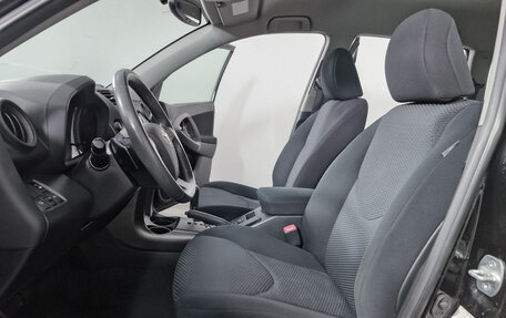 Toyota RAV4, 2011 год, 1 349 000 рублей, 8 фотография