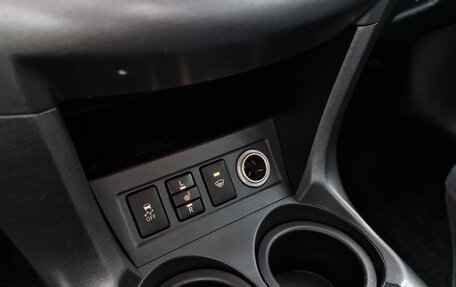 Toyota RAV4, 2011 год, 1 349 000 рублей, 16 фотография