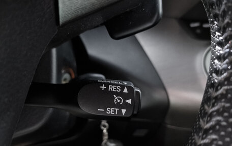 Toyota RAV4, 2011 год, 1 349 000 рублей, 17 фотография