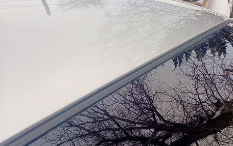 Chevrolet Lacetti, 2007 год, 650 000 рублей, 13 фотография