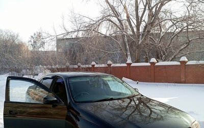 Toyota Corona IX (T190), 1994 год, 289 000 рублей, 1 фотография