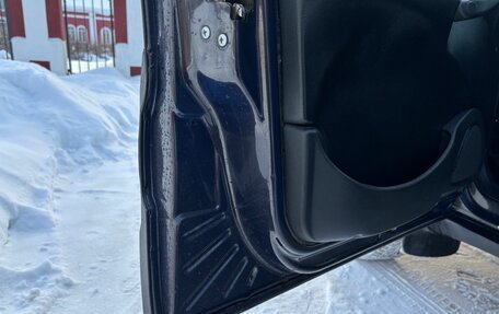 Chevrolet Niva I рестайлинг, 2013 год, 630 000 рублей, 11 фотография