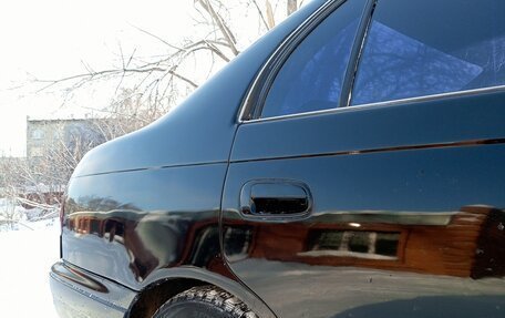 Toyota Corona IX (T190), 1994 год, 289 000 рублей, 5 фотография