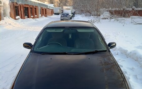 Toyota Corona IX (T190), 1994 год, 289 000 рублей, 4 фотография