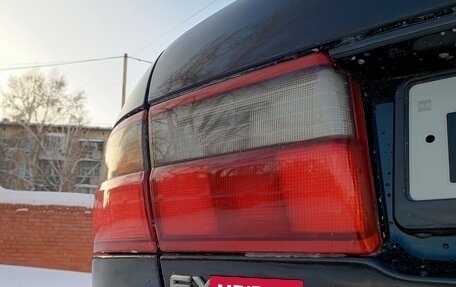 Toyota Corona IX (T190), 1994 год, 289 000 рублей, 3 фотография