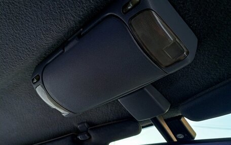 Toyota Corona IX (T190), 1994 год, 289 000 рублей, 15 фотография