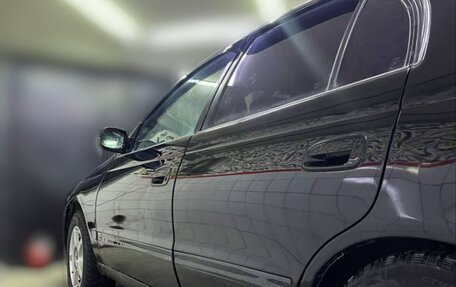 Toyota Corona IX (T190), 1994 год, 289 000 рублей, 20 фотография