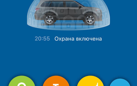 Mercedes-Benz M-Класс, 2014 год, 3 200 000 рублей, 20 фотография