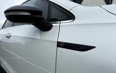 Volkswagen Golf VIII, 2022 год, 2 480 000 рублей, 9 фотография