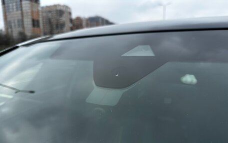 Volkswagen Golf VIII, 2022 год, 2 480 000 рублей, 7 фотография