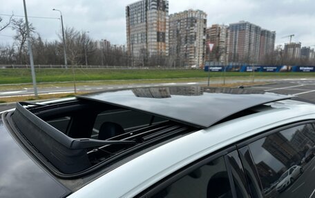 Volkswagen Golf VIII, 2022 год, 2 480 000 рублей, 13 фотография