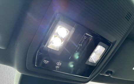 Volkswagen Golf VIII, 2022 год, 2 480 000 рублей, 36 фотография