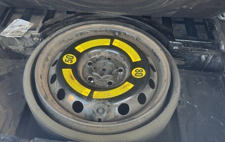 Volkswagen Touareg III, 2007 год, 800 000 рублей, 2 фотография