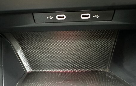 Volkswagen Golf VIII, 2022 год, 2 480 000 рублей, 32 фотография