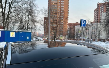 Geely Coolray I, 2023 год, 2 590 000 рублей, 5 фотография