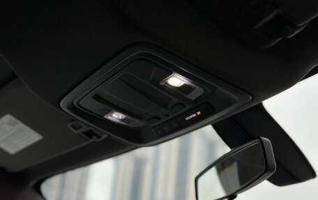 Chevrolet Silverado, 2021 год, 5 700 000 рублей, 30 фотография