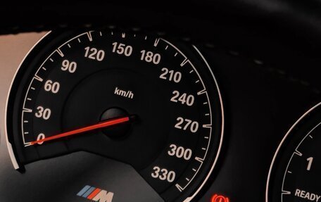 BMW M4, 2018 год, 5 650 000 рублей, 6 фотография