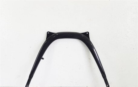 BMW M4, 2018 год, 5 650 000 рублей, 15 фотография