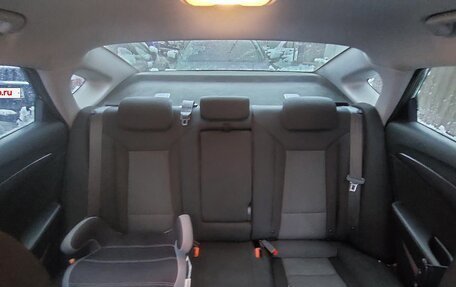 Hyundai i40 I рестайлинг, 2016 год, 1 150 000 рублей, 16 фотография