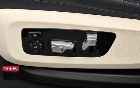 BMW X5, 2022 год, 10 700 000 рублей, 13 фотография