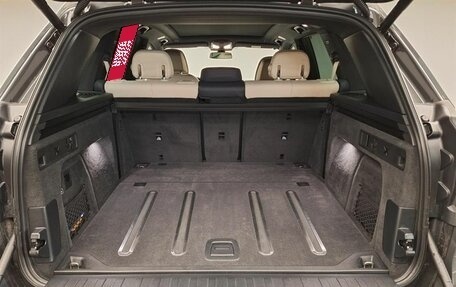 BMW X5, 2022 год, 10 700 000 рублей, 19 фотография