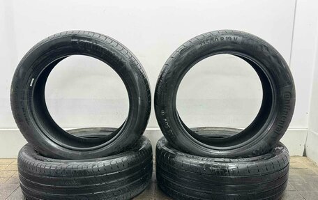 Mitsubishi ASX I рестайлинг, 2012 год, 1 300 000 рублей, 18 фотография