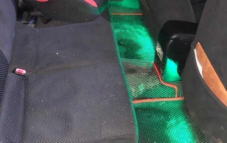 Mitsubishi Lancer IX, 2007 год, 200 000 рублей, 12 фотография