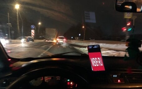 Mitsubishi Lancer IX, 2007 год, 200 000 рублей, 32 фотография