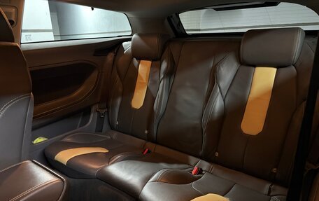 Land Rover Range Rover Evoque I, 2012 год, 2 100 000 рублей, 8 фотография