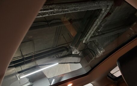 Land Rover Range Rover Evoque I, 2012 год, 2 100 000 рублей, 9 фотография