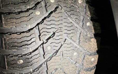 Land Rover Range Rover Evoque I, 2012 год, 2 100 000 рублей, 15 фотография