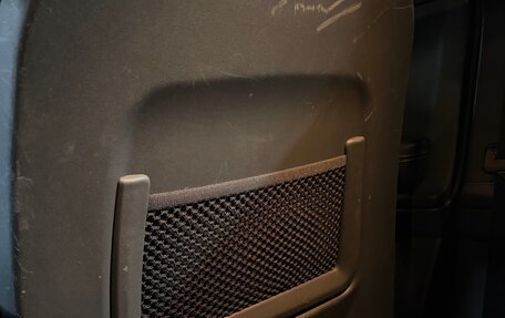 Land Rover Range Rover Evoque I, 2012 год, 2 100 000 рублей, 16 фотография