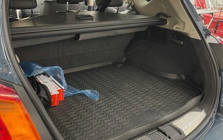 Nissan Murano, 2011 год, 1 330 000 рублей, 12 фотография