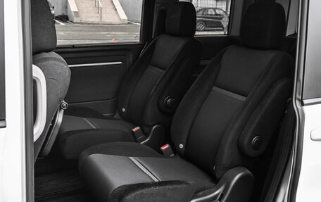 Honda Stepwgn IV, 2019 год, 2 949 000 рублей, 7 фотография