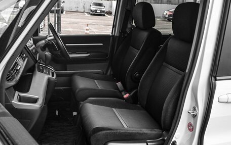 Honda Stepwgn IV, 2019 год, 2 949 000 рублей, 8 фотография