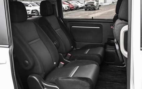 Honda Stepwgn IV, 2019 год, 2 949 000 рублей, 9 фотография