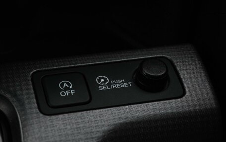 Honda Stepwgn IV, 2019 год, 2 949 000 рублей, 20 фотография