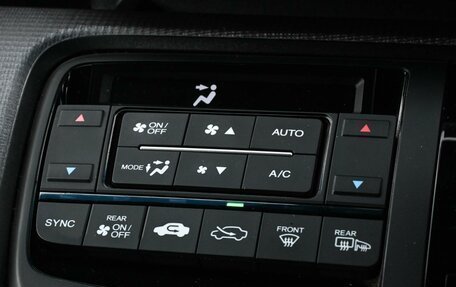 Honda Stepwgn IV, 2019 год, 2 949 000 рублей, 23 фотография