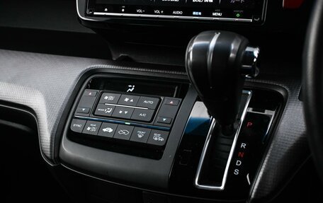 Honda Stepwgn IV, 2019 год, 2 949 000 рублей, 24 фотография