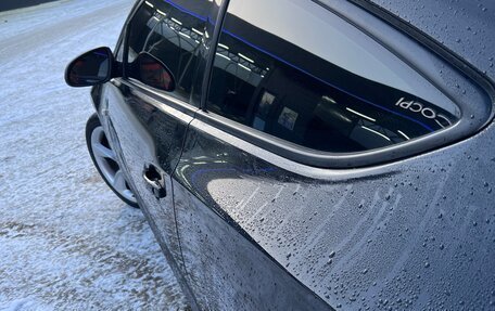 Opel Astra J, 2012 год, 719 000 рублей, 8 фотография