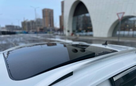 Volkswagen T-Roc I, 2023 год, 2 100 000 рублей, 15 фотография